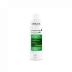 Dercos Anti Dandruff DS