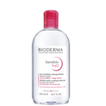 Bioderma Sensibio H2O
