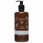 Apivita Pure Jasmine