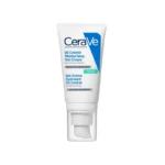 CeraVe Oil Control Moisturising Gel-Cream, 52ml