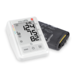 Microlife  BP B3 AFIB