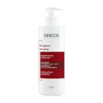 Dercos Stimulating Shampoo