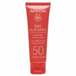 Apivita Bee Sun Safe
