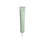 Caudalie Vinopure Salicylic Spot Solution, 15ml