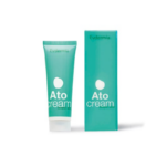 Evdermia Ato Cream for Atopic Skin, 50ml