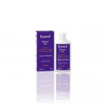 Boderm Eczaid Shower Gel for Atopic Dermatitis, 300ml