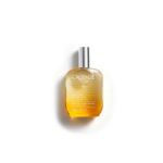 Caudalie Soleil des Vignes Oil Elixir, 50ml