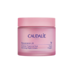 Caudalie Resveratrol-Lift Firming Night Cream, 50ml