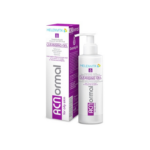 Helenvita Acnormal Cleansing Gel, 400ml