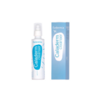 Evdermia Caladerm Cleanser for Oily Skin, 200ml