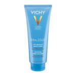 Vichy Ideal Soleil After Sun