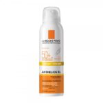 La Roche Posay Anthelios XL