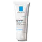 La Roche Posay Effaclar H Iso-Biome Ultra