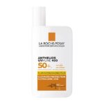 La Roche Posay Anthelios Uvmune 400 Fluid Invisible SPF50+