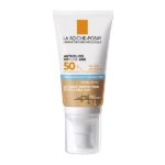La Roche Posay Anthelios Uvmune 400 Crema Hydratante SPF50+