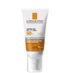 La Roche Posay Anthelios UVMune 400 Hydrating Cream SPF50+