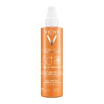 Vichy Capital Soleil Cell Protect Water