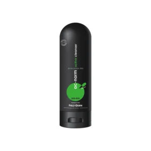 Frezyderm Ac- Norm Active Cleanser