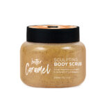 Lavish Care Butter Caramel Scrub