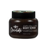 Lavish Care Coffee Chocolate Scrub