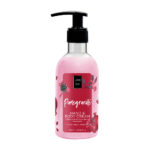 Lavish Care Pomegranate