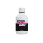 Frezyderm Sensitive Teeth