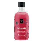 Lavish Care Pomegranate