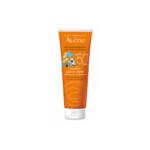 Avene Lait Enfant SPF50+