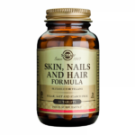 Solgar Skin, Nails & Hair Formula