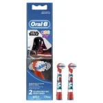 Oral-B Stages Power Star Wars
