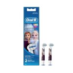 Oral-B Kids Frozen II