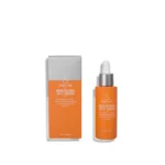 Youth Lab. Brightening Vit-C Serum, 30ml