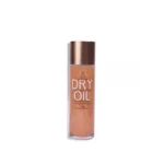 Youth Lab. Shimmering Dry Oil, 100 ml