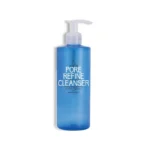 Youth Lab. Pore Refine Cleanser, 300ml
