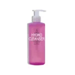 Youth Lab. Hydro Cleanser, 300 ml