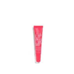 Youth Lab. Lip Plump, 10 ml