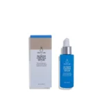 Youth Lab. Blemish Control Serum, 30 ml