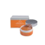 Youth Lab. Brightening Vit-C Hydra-Gel Eye Patches