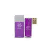 Youth Lab. Retinol Reboot Eye Serum, 15ml