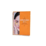 Youth Lab. Brightening Vit-C Hydra Gel Eye Patches