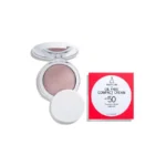 Youth Lab. Oil- Free Compact Cream 50SPF