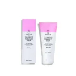 Youth Lab. Cleansing Radiance Mask