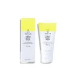 Youth Lab. Thirst Relief Mask