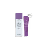 Youth Lab. CC Complete Cream For Eyes, 15 ml