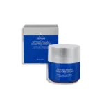 Youth Lab. Re-Activating Youth Cream, 50ml