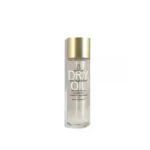 Youth Lab. Dry Oil for Face, Body & Hair, 100 ml