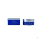Youth Lab. Peptides Spring Hydra-Gel Eye Patches