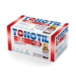 Tonotil Plus