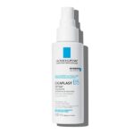 La Roche Posay Cicaplast B5 spray, 100 ml