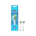 Oral-B Precision Clean